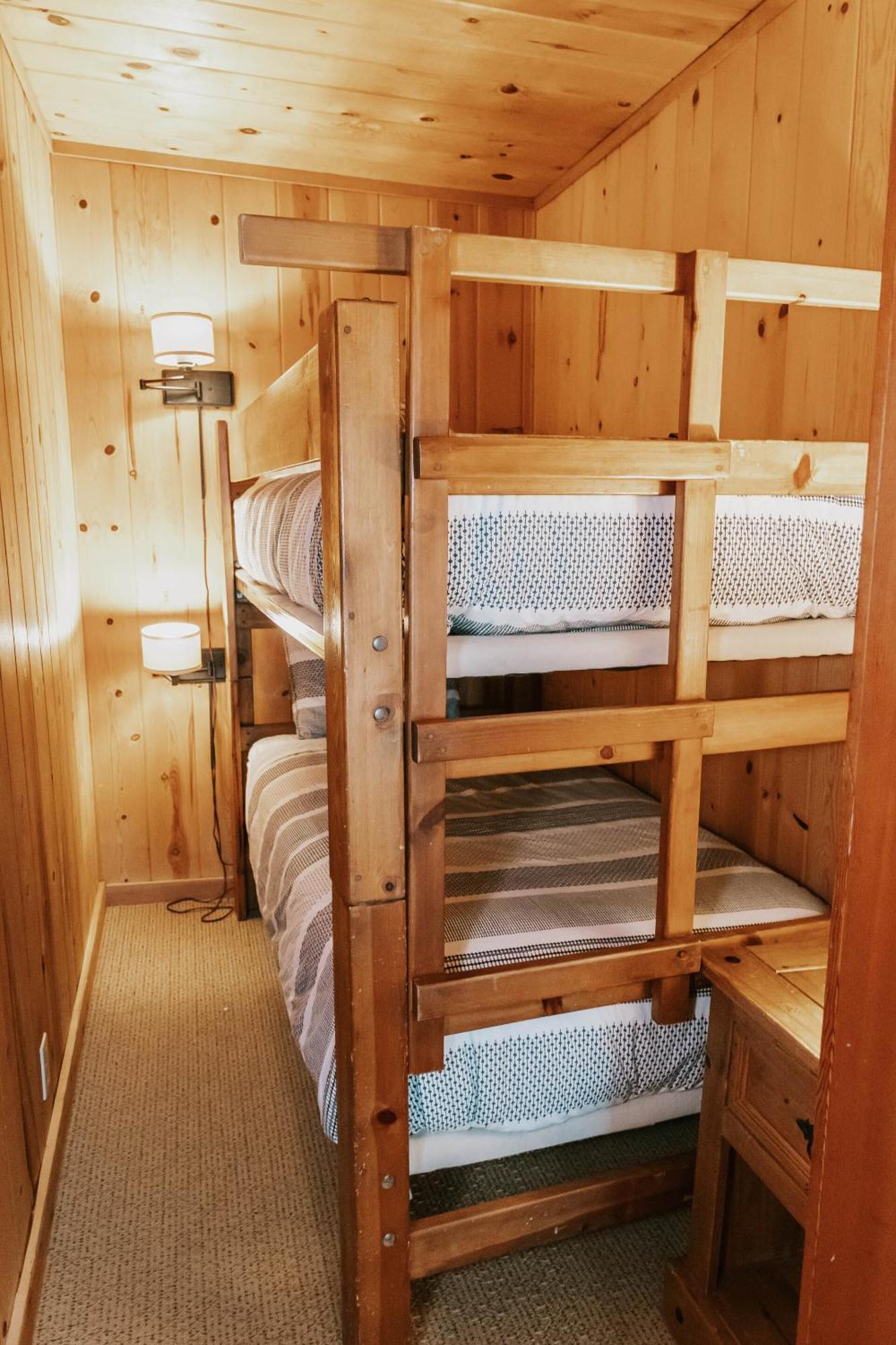 The Inn At Arch Cape Exterior foto